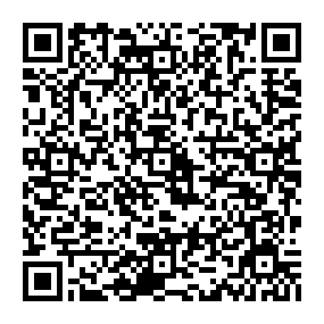 vCard 79235951557