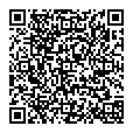 vCard 79235951558