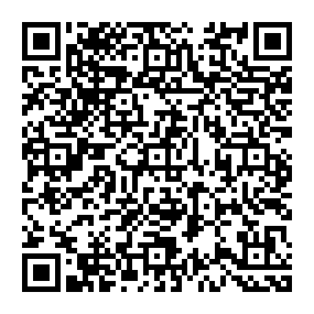 vCard 79235951559