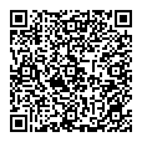 vCard 79235951561