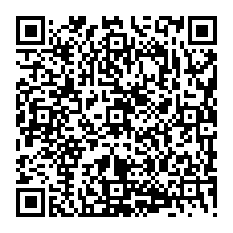 vCard 79235951563