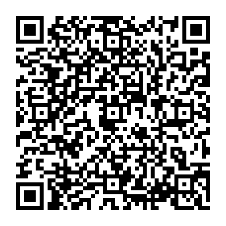 vCard 79235951565