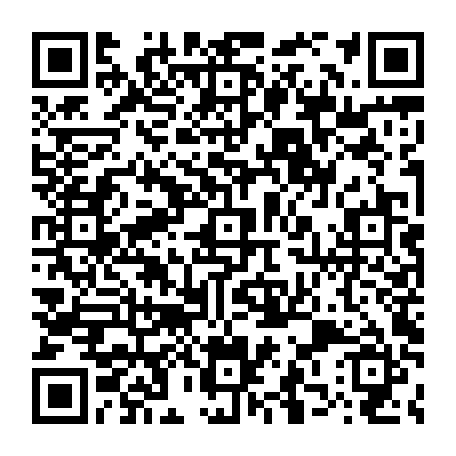 vCard 79235951575