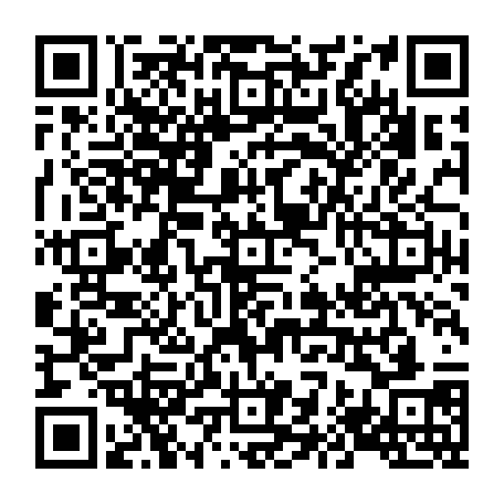 vCard 79235951577