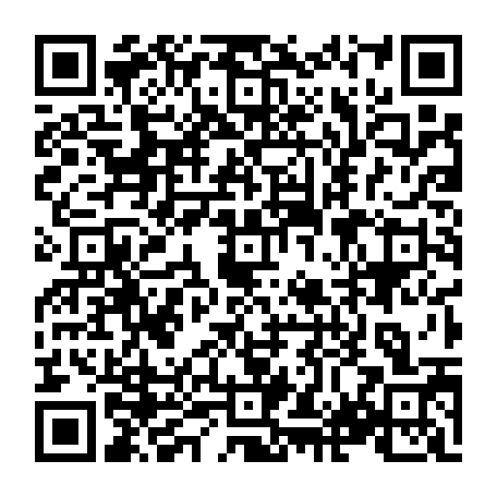 vCard 79235951578