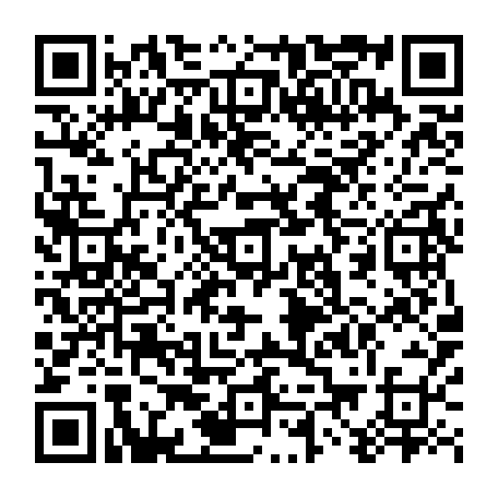 vCard 79235951580