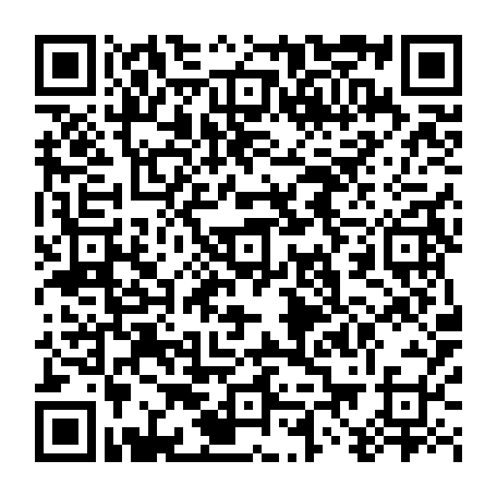 vCard 79235951581