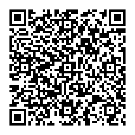 vCard 79235951582