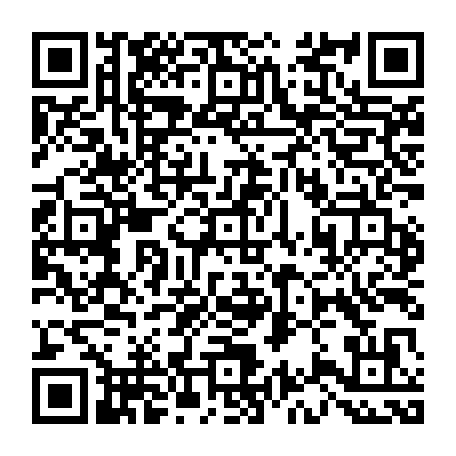 vCard 79235951585