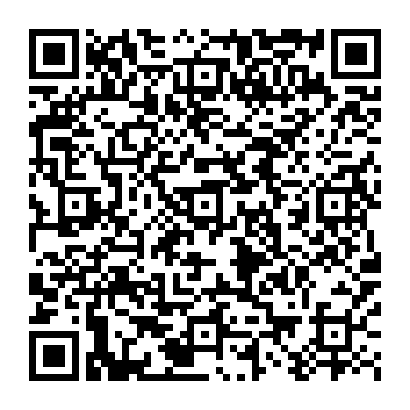 vCard 79235951586