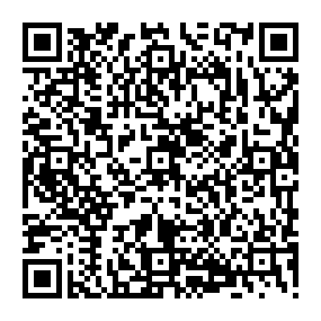 vCard 79235951588