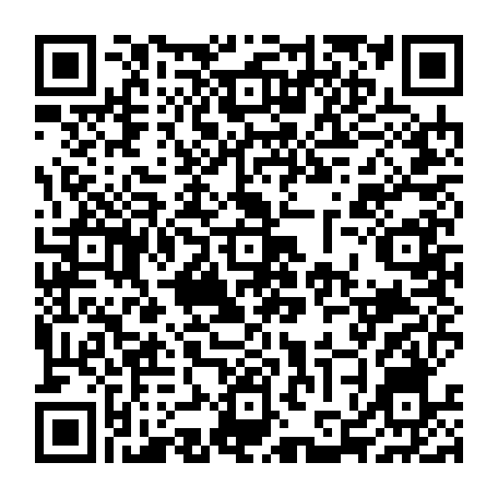 vCard 79235951590