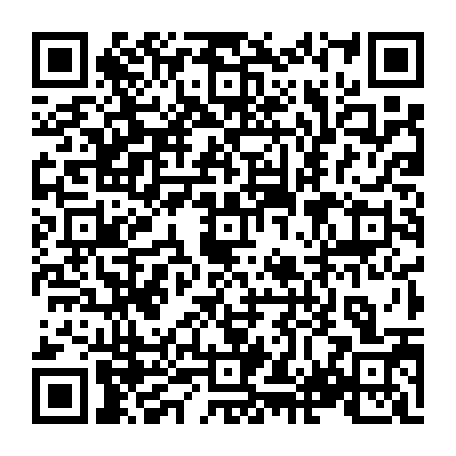 vCard 79235951593