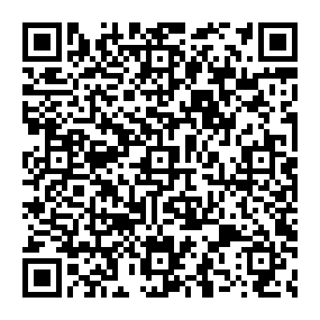 vCard 79235951595