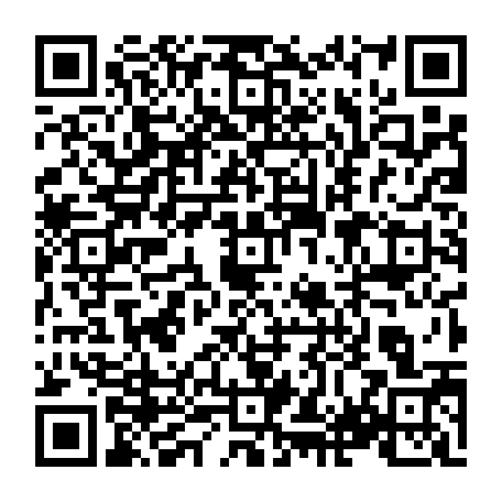 vCard 79235951599