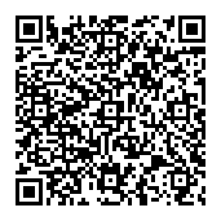 vCard 79235951600