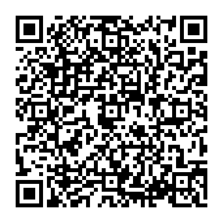 vCard 79235951605