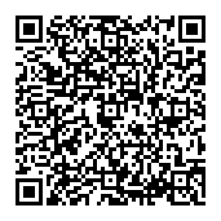 vCard 79235951606