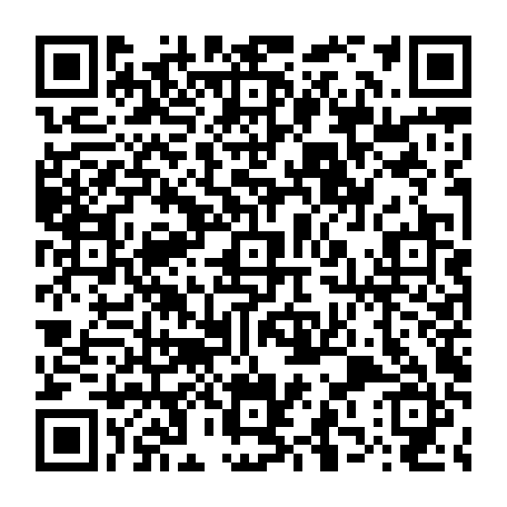 vCard 79235951607