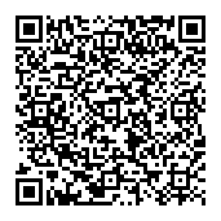 vCard 79235951608