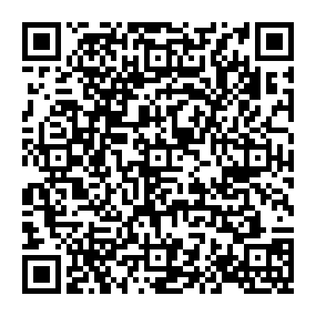 vCard 79235951610