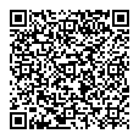vCard 79235951614