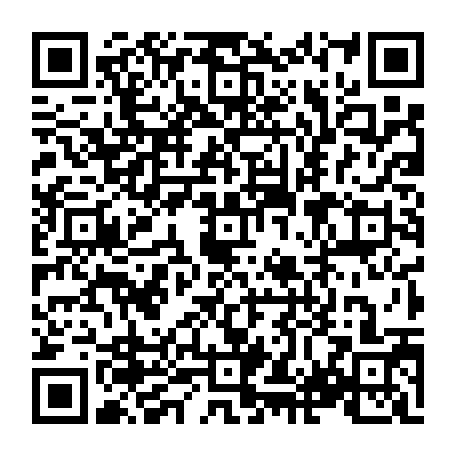 vCard 79235951617