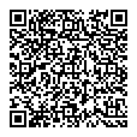 vCard 79235951621