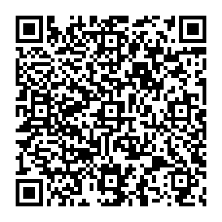 vCard 79235951622