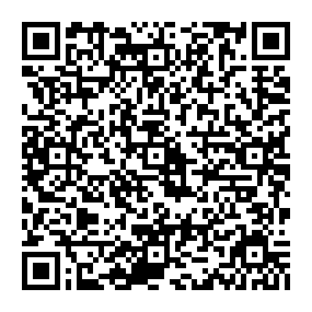 vCard 79235951623