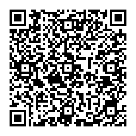 vCard 79235951625