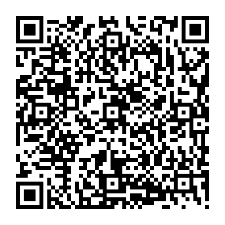vCard 79235951626