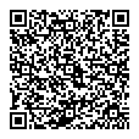 vCard 79235951628