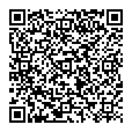 vCard 79235951629