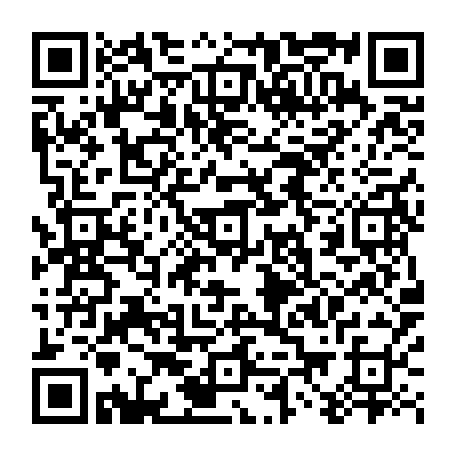 vCard 79235951631