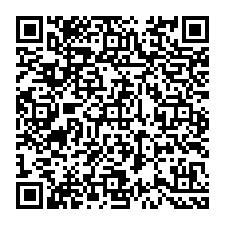 vCard 79235951632