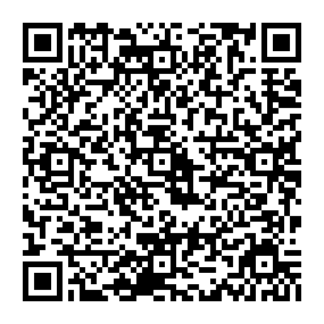 vCard 79235951634