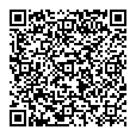 vCard 79235951636