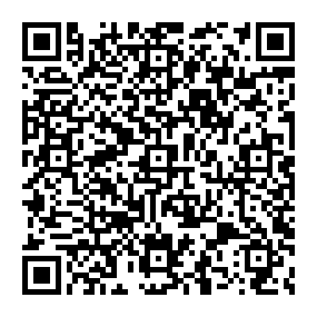 vCard 79235951639