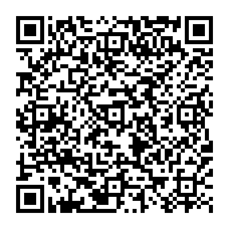 vCard 79235951640