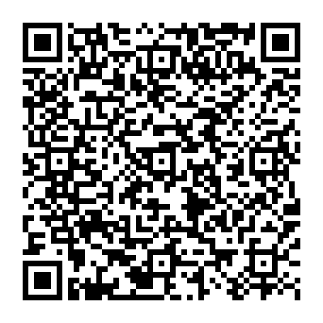 vCard 79235951641
