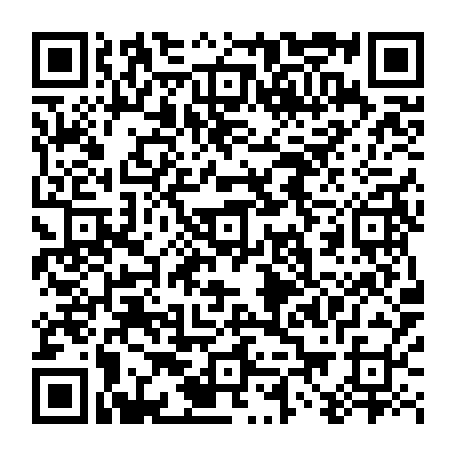 vCard 79235951642