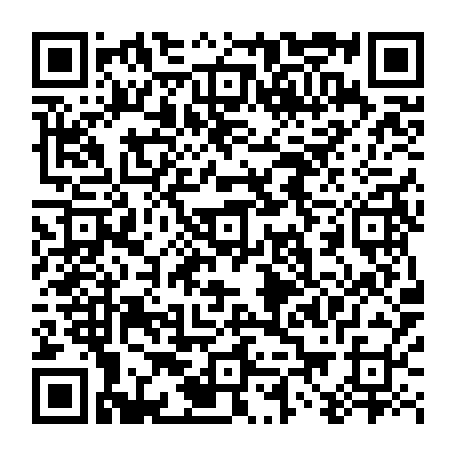 vCard 79235951644