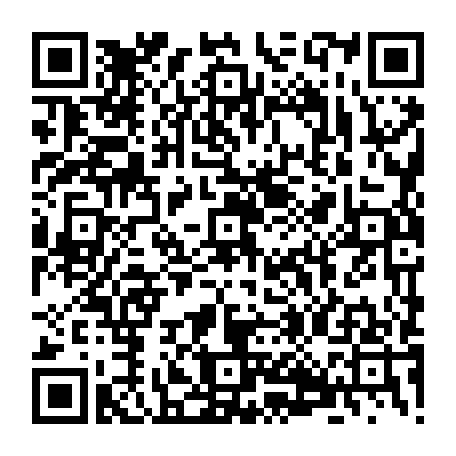 vCard 79235951647