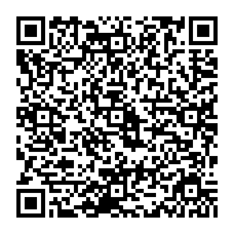 vCard 79235951648