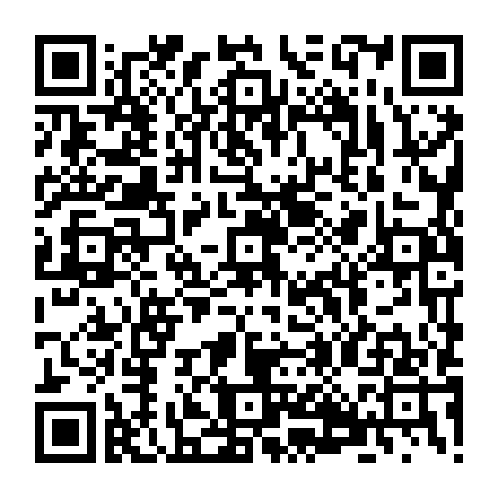 vCard 79235951652