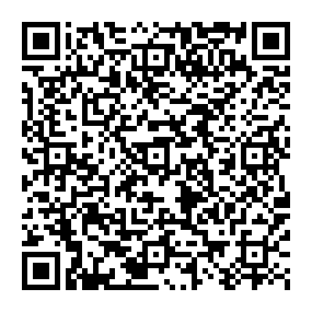vCard 79235951654