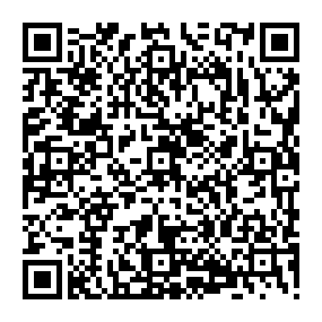 vCard 79235951655