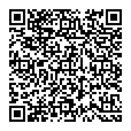 vCard 79235951656