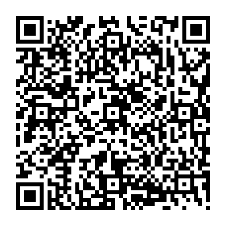 vCard 79235951664